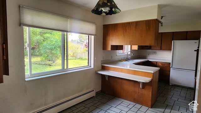 59 W 100 N, Mt Pleasant, UT 84647