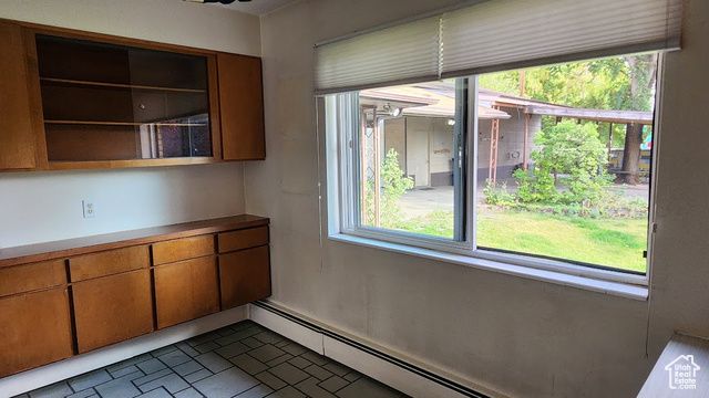 59 W 100 N, Mt Pleasant, UT 84647