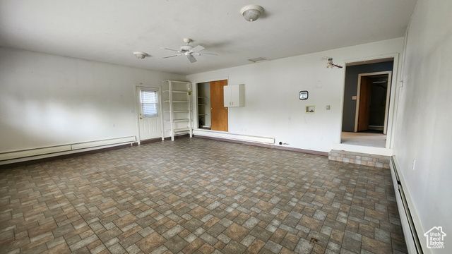 59 W 100 N, Mt Pleasant, UT 84647