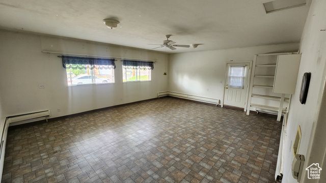 59 W 100 N, Mt Pleasant, UT 84647