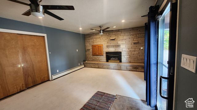 59 W 100 N, Mt Pleasant, UT 84647