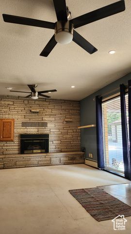 59 W 100 N, Mt Pleasant, UT 84647