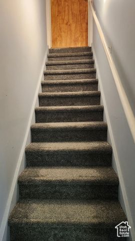 59 W 100 N, Mt Pleasant, UT 84647