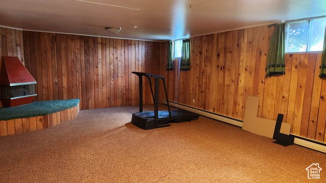 59 W 100 N, Mt Pleasant, UT 84647