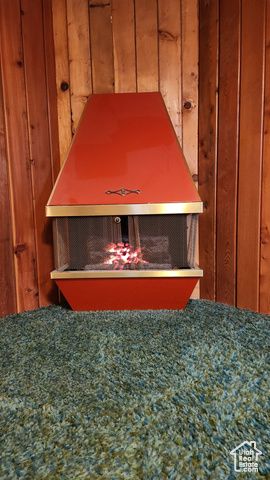 59 W 100 N, Mt Pleasant, UT 84647