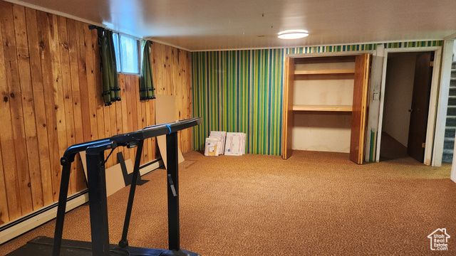 59 W 100 N, Mt Pleasant, UT 84647