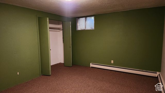 59 W 100 N, Mt Pleasant, UT 84647