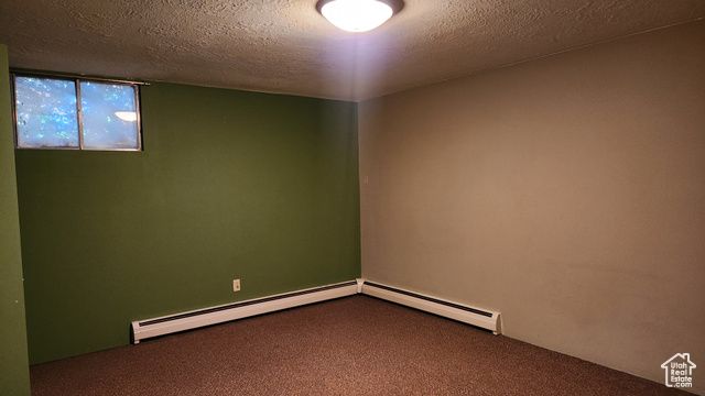 59 W 100 N, Mt Pleasant, UT 84647