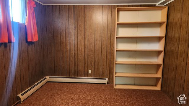 59 W 100 N, Mt Pleasant, UT 84647