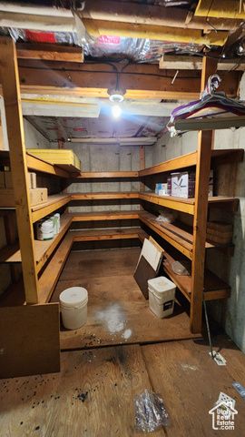 59 W 100 N, Mt Pleasant, UT 84647