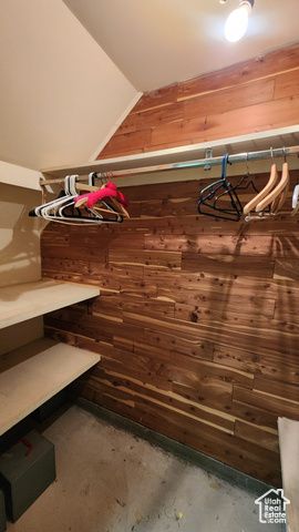 59 W 100 N, Mt Pleasant, UT 84647