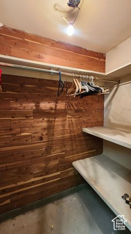 59 W 100 N, Mt Pleasant, UT 84647