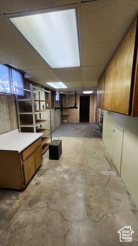 59 W 100 N, Mt Pleasant, UT 84647