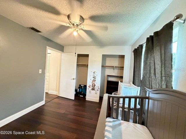1578 W POWDER HORN ROAD, Titusville, FL 32796