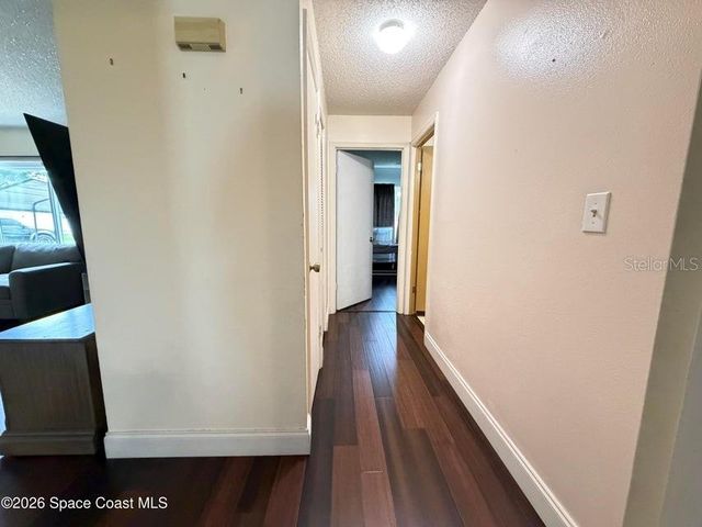 1578 W POWDER HORN ROAD, Titusville, FL 32796