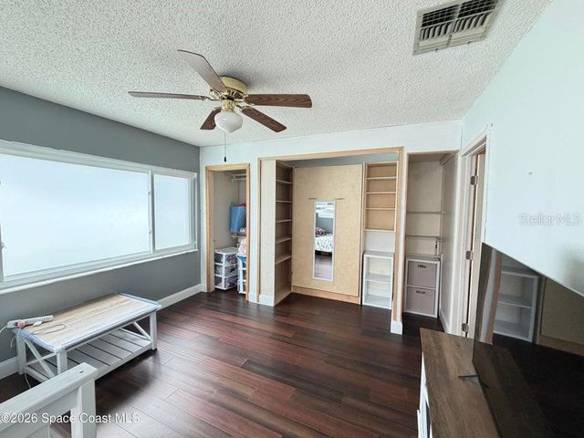1578 W POWDER HORN ROAD, Titusville, FL 32796