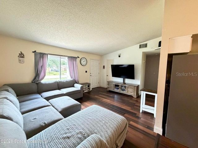 1578 W POWDER HORN ROAD, Titusville, FL 32796