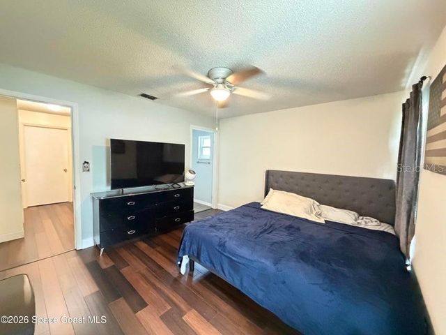 1578 W POWDER HORN ROAD, Titusville, FL 32796