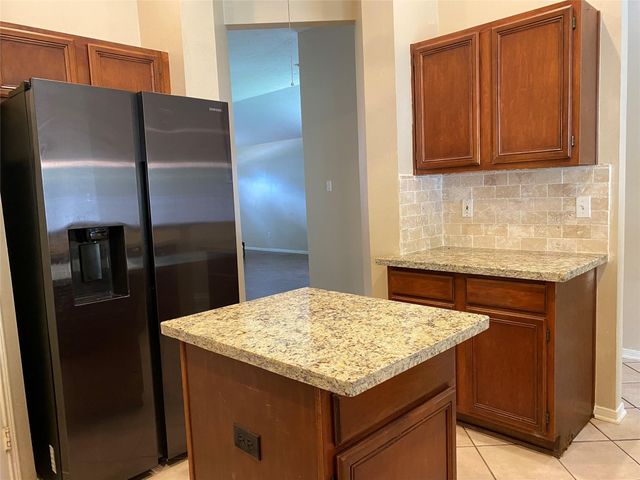 4401 Egret Drive, Seabrook, TX 77586