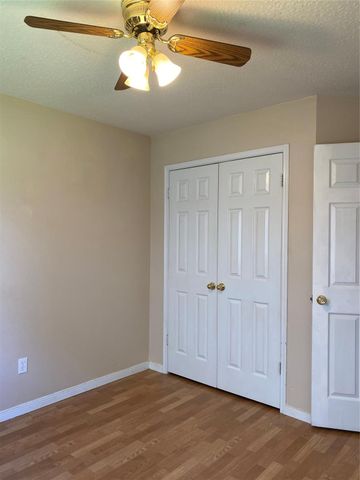 4401 Egret Drive, Seabrook, TX 77586