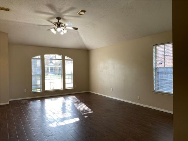 4401 Egret Drive, Seabrook, TX 77586