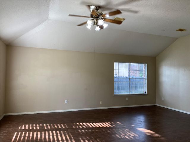 4401 Egret Drive, Seabrook, TX 77586