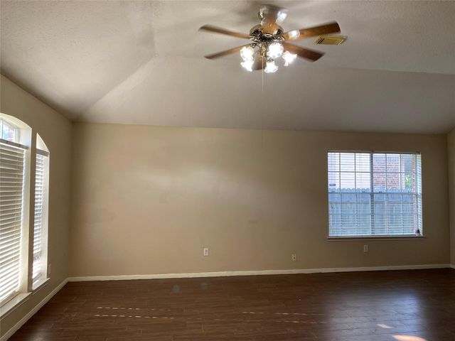 4401 Egret Drive, Seabrook, TX 77586