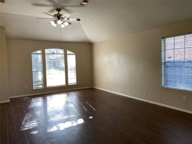 4401 Egret Drive, Seabrook, TX 77586