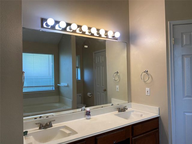 4401 Egret Drive, Seabrook, TX 77586