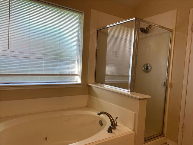 4401 Egret Drive, Seabrook, TX 77586