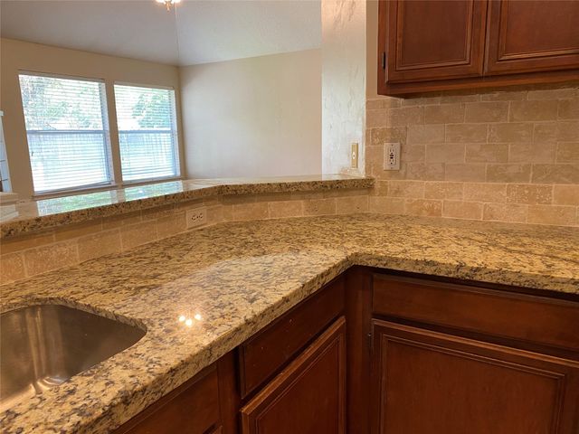 4401 Egret Drive, Seabrook, TX 77586