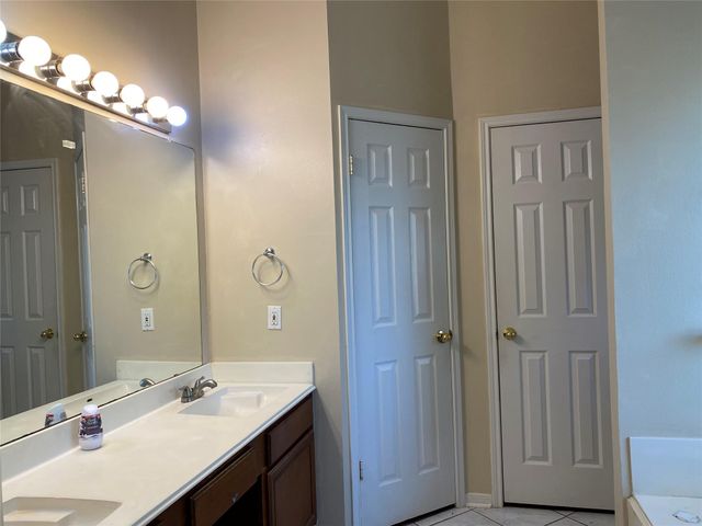 4401 Egret Drive, Seabrook, TX 77586