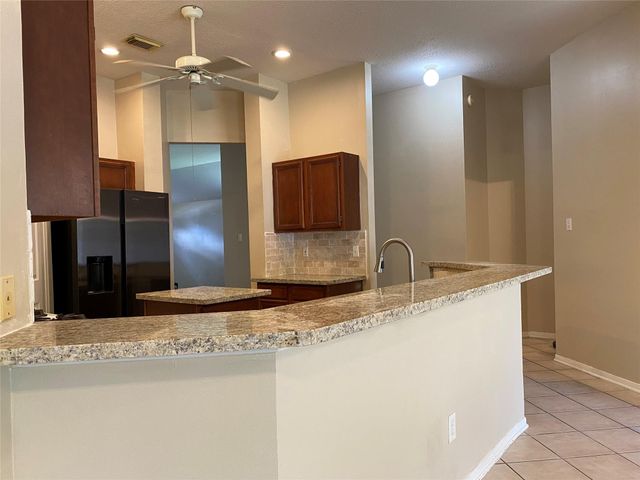 4401 Egret Drive, Seabrook, TX 77586