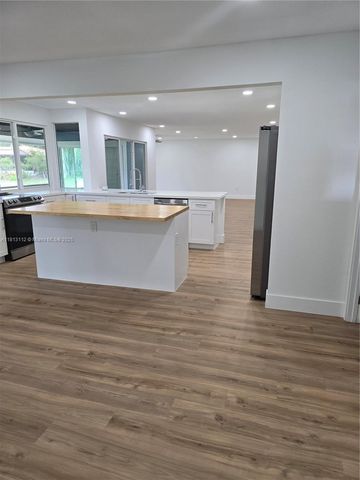 4508 Fire Court, La Belle, FL 33935