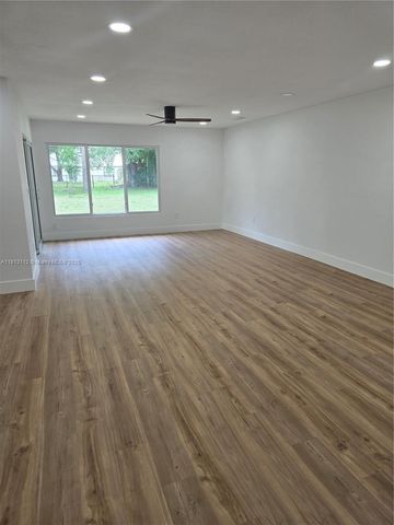 4508 Fire Court, La Belle, FL 33935