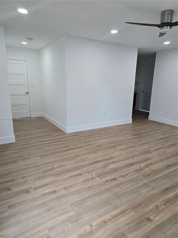 4508 Fire Court, La Belle, FL 33935