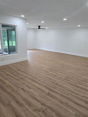 4508 Fire Court, La Belle, FL 33935