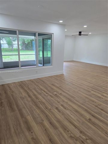 4508 Fire Court, La Belle, FL 33935