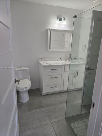 4508 Fire Court, La Belle, FL 33935