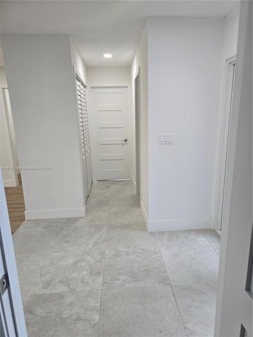 4508 Fire Court, La Belle, FL 33935