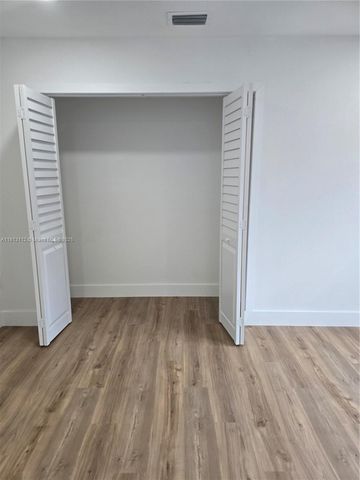 4508 Fire Court, La Belle, FL 33935