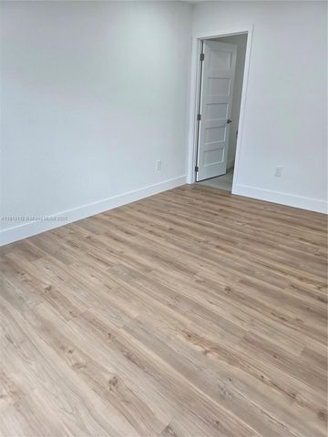 4508 Fire Court, La Belle, FL 33935