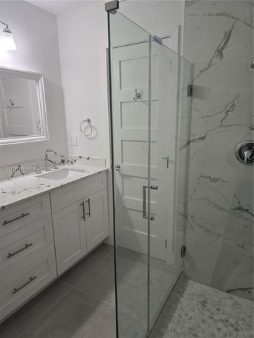 4508 Fire Court, La Belle, FL 33935