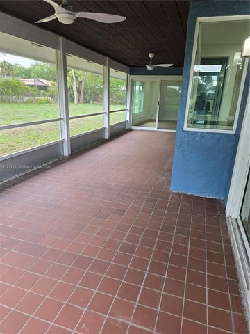 4508 Fire Court, La Belle, FL 33935