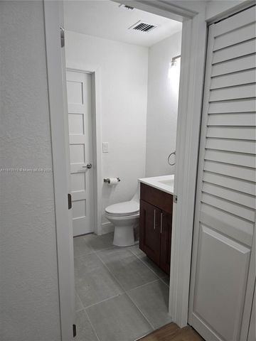 4508 Fire Court, La Belle, FL 33935