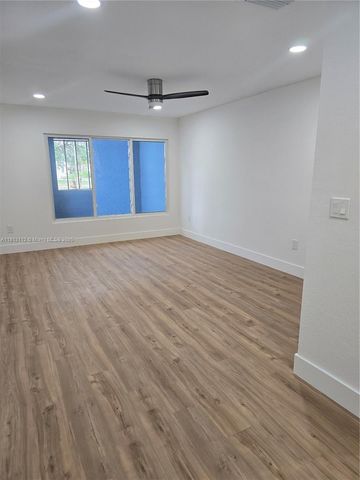 4508 Fire Court, La Belle, FL 33935