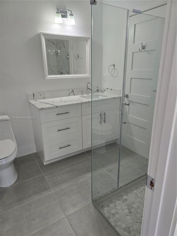 4508 Fire Court, La Belle, FL 33935