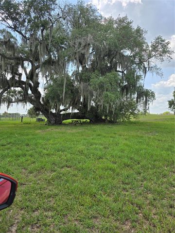 4508 Fire Court, La Belle, FL 33935