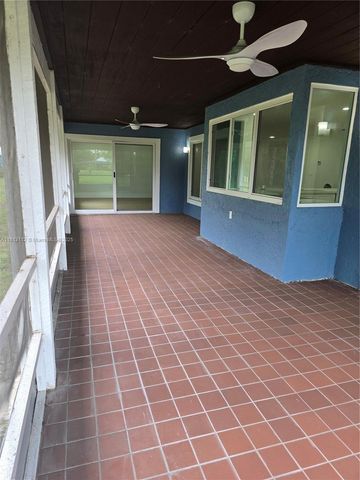 4508 Fire Court, La Belle, FL 33935