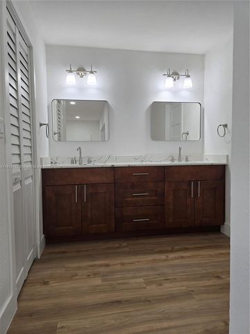 4508 Fire Court, La Belle, FL 33935